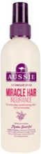Aussie Hair Miracle Hair Insurance Spray 250ml