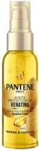 Pantene Repair& Protect Keratin Protective Oil 100ml