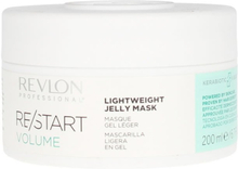 Revlon Re-Start Volume Lightweight Jelly Mask 200ml