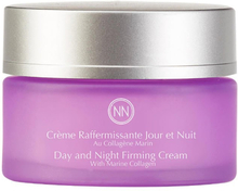Innossence Innolift Day And Night Firming Cream 50ml