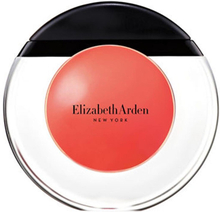 Elizabeth Arden Lip Oil Kiss Ref Red