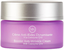 Innossence Innolift Booster Anti-Wrinkle Cream 50ml