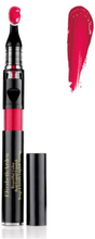 Elizabeth Arden Beautiful Color Bold Liquid Lipstick Fearless Red