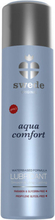 Original Aqua Comfort Lube 120ml Vattenbaserat glidmedel