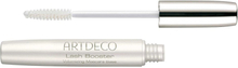 Artdeco Lash Booster Volumizing Mascara Base 10ml