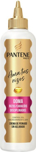 Pantene Pro-V Curls Hairstyle Cream Without Rinse 270ml