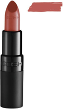 Gosh Velvet Touch Lipstick 122 Nougat