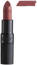 Gosh Velvet Touch Lipstick 012 Matt Raisin