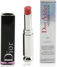 Dior Addict Lacquer Stick Sun Valley 447 - Læbestift