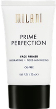 Prime Perfection Face Primer 20ml