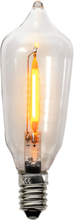 Reservlampa LED 2-p Universal