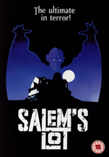 Salem"'s Lot
