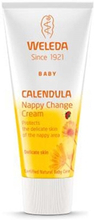 Weleda Calendula Nappy Change Cream