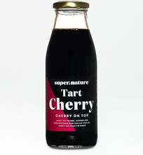 Supernature Tart Cherry