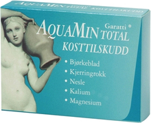 Aquamin Total
