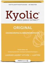 Kyolic AGE Orginal