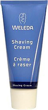 Weleda Shaving Cream