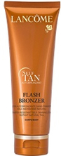 Flash Bronzer Self Tanning Lotion 125ml