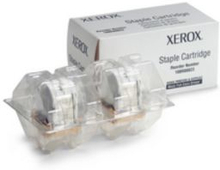 Xerox Nietcartridge 3.000 pagina's 108R00823 Replace: N/A