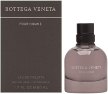 Bottega Veneta Pour Homme Edt Spray - Mand - 50 ml