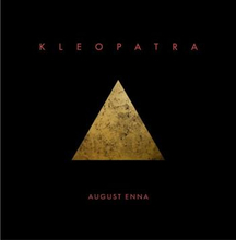 Enna August: Kleopatra
