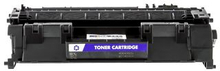 inkClub Toner cartridge, vervangt Canon 719, zwart, 2.700 pagina's TCU330 Replace: 3479B002