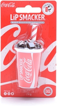 Lip Smacker Coke Cup Lip Balm 7 gram