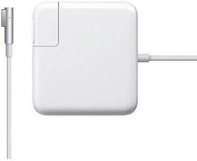 MagSafe 45W Oplader Til MacBook Air (2008-2011) - Strømforsyning (CTP1045)