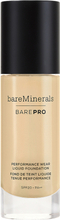 bareMinerals barePRO Performance Wear Liquid Foundation 04 Aspen - 30 ml