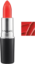 MAC Cosmetics Cremesheen Lipstick Sweet Sakura - 3 g
