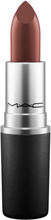MAC Cosmetics Satin Lipstick Film Noir - 3 g