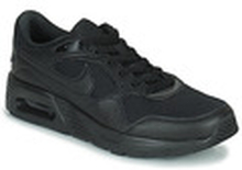 Nike Sneakers NIKE AIR MAX SC