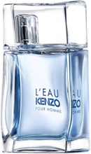 Kenzo L'Eau Pour Homme EDT 30 ml