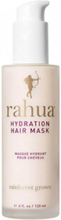 RAHUA Omega 9 Hair Mask 120 ml