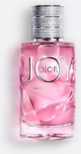Joy Intense, Femei, Eau de parfum, 50 ml