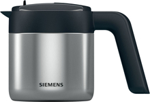 Siemens Isolert kaffekanne for espressomaskin