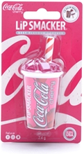 Lip Smacker Cherry Coke Cup Lip Balm 7 gram