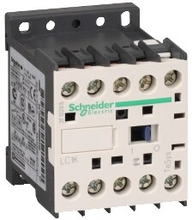 Schneider Electric LC1K0601P72, Monivärinen, 230 AC