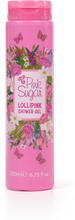 Pink Sugar Lollipink Shower Gel - 200 ml