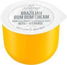 Sol de Janeiro Brazilian Bum Bum Cream Refill 240 ml