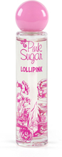 Pink Sugar Lollipink Eau de Toilette - 50 ml