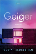 Geiger