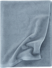 JOEY badhandduk 70x140 cm Gråblå