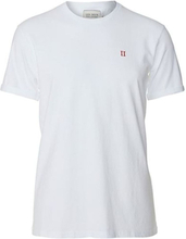 Nørregaard T-skjorte