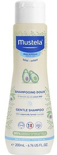 Mustela Shampoo Dolce 500 Ml