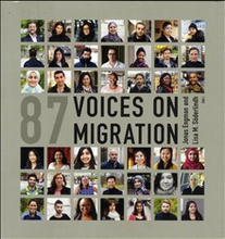 87 voices on migration