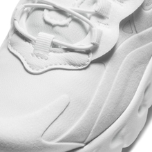 Nike Air Max 270 RT Younger Kids' Shoe - White