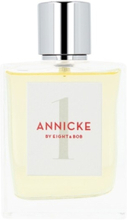 Eight & Bob Annicke 1 Eau De Parfum 100 ml (female)