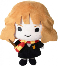YuMe knuffel Harry Potter - Hermelien Griffel 15,2 cm pluche