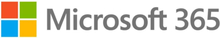 Microsoft 365 Family - Box-paketti (1 vuosi) - enintään 6 henkilöä - mediavapaa, P10 - Win, Mac, Android, iOS - ruotsinkielinen - Euroalue